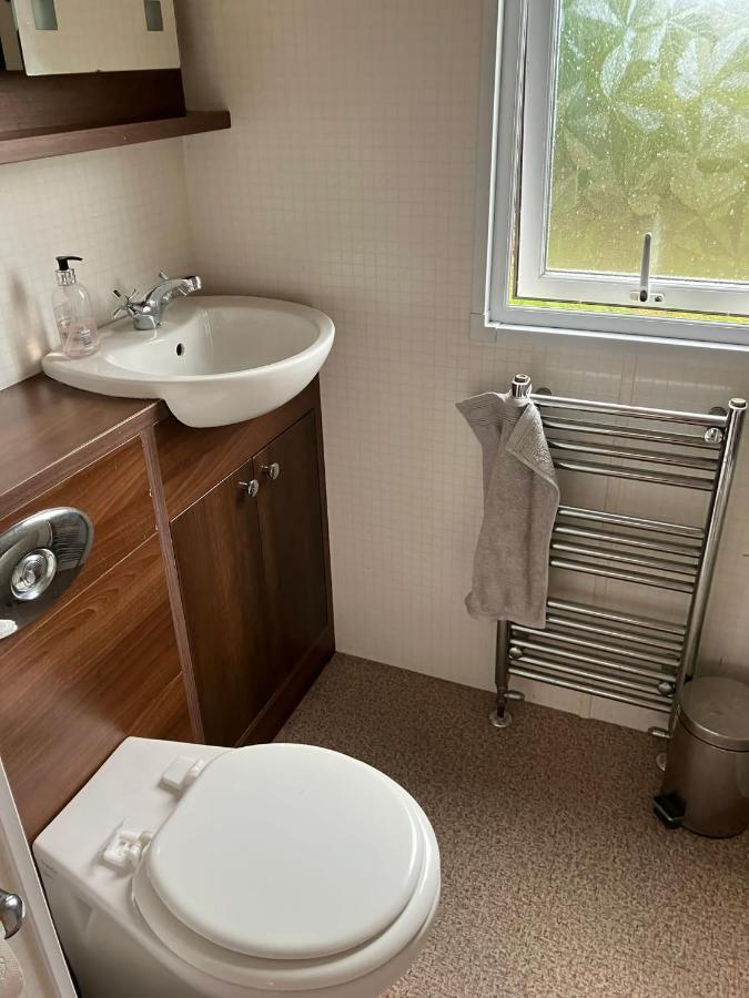 Petite Maison Dans La Nature Preveranges