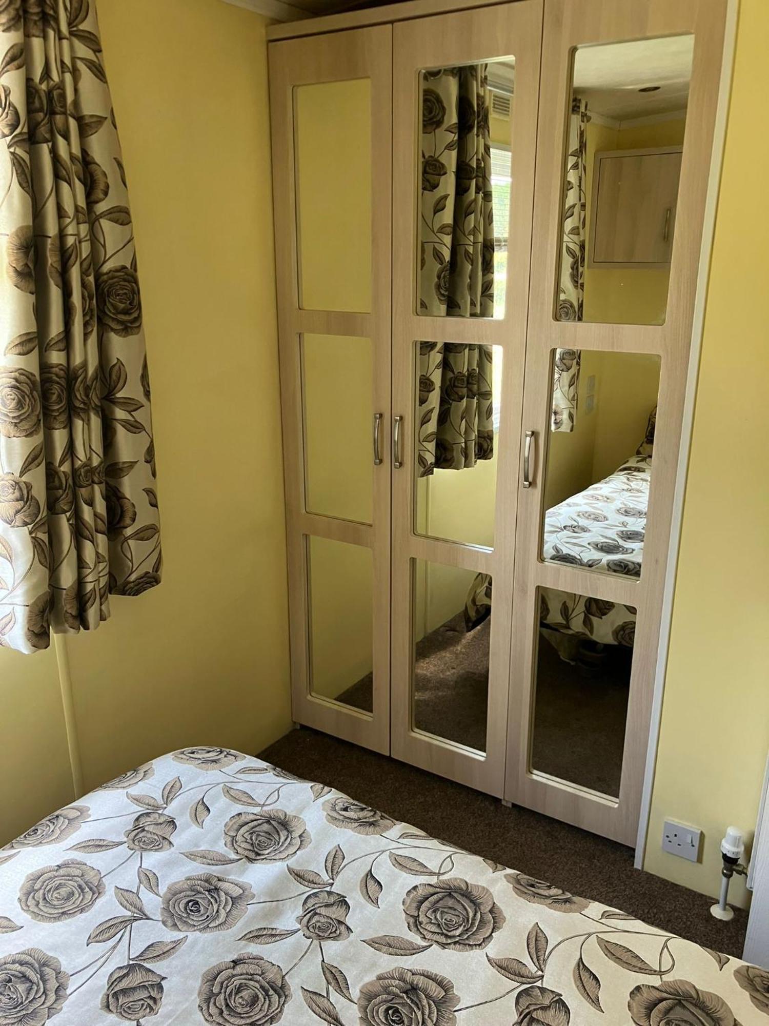 Holiday home Petite Maison Dans La Nature Preveranges